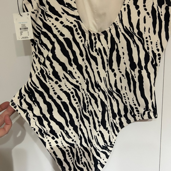 Swimsuit- New - Picture 5 of 5